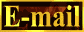 E-mail Button